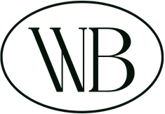 Wrist Boutique